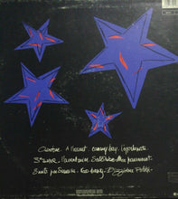 Carica l'immagine nel visualizzatore di Gallery, Indochine - Live at Zenith 1986. VINILE 33'