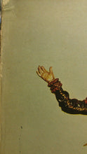 Carica l'immagine nel visualizzatore di Gallery, SICILIA N.73 1973 FLACCOVIO
