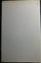 Carica l'immagine nel visualizzatore di Gallery, VEDER L'ERBA DALLA PARTE DELLE RADICI D.LAJOLO R19