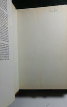 Carica l'immagine nel visualizzatore di Gallery, VEDER L'ERBA DALLA PARTE DELLE RADICI D.LAJOLO R19