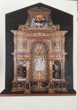 Carica l'immagine nel visualizzatore di Gallery, 1989 SAN MARINO NATALE CARTOLINA PRIMA GIORNO
