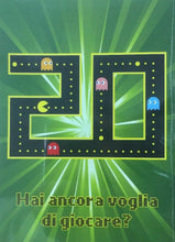 Carica l'immagine nel visualizzatore di Gallery, BIGLIETTO AUGURI BUON COMPLEANNO 20 ANNI