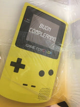 Carica l'immagine nel visualizzatore di Gallery, BIGLIETTO AUGURI BUON COMPLEANNO 20 ANNI