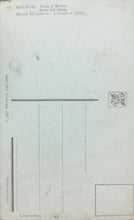 Carica l'immagine nel visualizzatore di Gallery, CARTOLINA CANI E MONTONI M. CALVES 1912 CC03