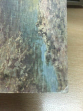 Carica l'immagine nel visualizzatore di Gallery, CARTOLINA CANI E MONTONI M. CALVES 1912 CC03