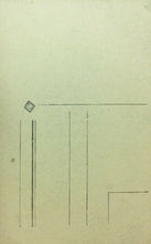 Carica l'immagine nel visualizzatore di Gallery, CARTOLINA AI CAMPI E. FERRONI CC03