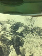 Carica l'immagine nel visualizzatore di Gallery, CARTOLINA AI CAMPI E. FERRONI CC03