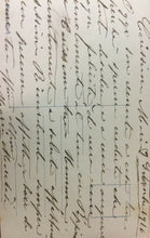 Carica l'immagine nel visualizzatore di Gallery, CARTOLINA BAMBINI CHE GIOCANO 1916 CC03