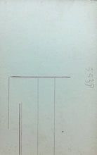 Carica l'immagine nel visualizzatore di Gallery, CARTOLINA ILLUSTRATA CC03