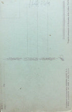 Carica l'immagine nel visualizzatore di Gallery, CARTOLINA CANZONE LASCIA CANTARE IL CUORE CC03