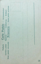 Carica l'immagine nel visualizzatore di Gallery, CARTOLINA POSTALE VECCHIETTA INIZIO 900 CC03