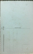 Carica l'immagine nel visualizzatore di Gallery, CARTOLINA CACCIA GRASSA CC03