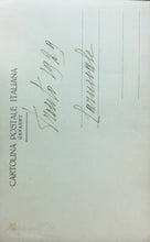 Carica l'immagine nel visualizzatore di Gallery, CARTOLINA PICCOLI GIULIETTA E ROMEO 1929 CC04