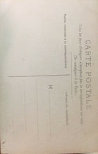 Carica l'immagine nel visualizzatore di Gallery, CARTOLINA JOYEUX ANNIVERSAIRE INIZI 900 CC04