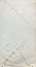 Carica l'immagine nel visualizzatore di Gallery, 1964 VATICANO/USA FDC CONGIUNTA NEW YORK WORLD’S FAIR BC05