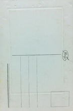 Carica l'immagine nel visualizzatore di Gallery, CARTOLINA PAOLO E FRANCESCA CC04