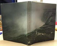 Carica l'immagine nel visualizzatore di Gallery, PILGRIMAGE ANN LEIBOVITZ