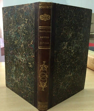 Carica l'immagine nel visualizzatore di Gallery, TROPLONG DIRITTO CIVILE DELLA PERMUTA E DELLA LOCAZIONE 1844