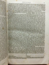 Carica l'immagine nel visualizzatore di Gallery, TROPLONG DIRITTO CIVILE DELLA PERMUTA E DELLA LOCAZIONE 1844