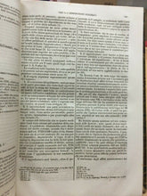 Carica l'immagine nel visualizzatore di Gallery, TROPLONG DIRITTO CIVILE DELLA PERMUTA E DELLA LOCAZIONE 1844