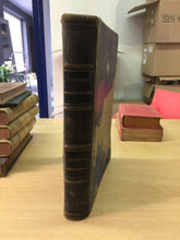 Carica l'immagine nel visualizzatore di Gallery, GIUSEPPE BALSAMO CONTE DI CAGLIOSTRO A. DUMAS