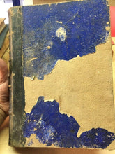 Carica l'immagine nel visualizzatore di Gallery, GIUSEPPE BALSAMO CONTE DI CAGLIOSTRO A. DUMAS