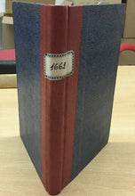 Carica l'immagine nel visualizzatore di Gallery, PIRANDELLO LEOPARDI D’ANNUNZIO TRE DISCORSI DI M. BONTEMPELLI 1938 C06