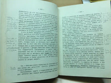 Carica l'immagine nel visualizzatore di Gallery, LE INVASIONI BARBARICHE E L’ITALIA DEL V E VI SECOLO E. PONTIERI 1960 C40