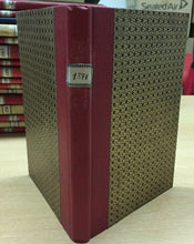 Carica l'immagine nel visualizzatore di Gallery, BUCOLICHE E GEORGICHE VIRGILIO C100