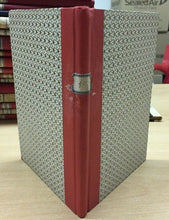 Carica l'immagine nel visualizzatore di Gallery, BUCOLICA VIRGILIO C105