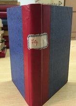 Carica l'immagine nel visualizzatore di Gallery, ANABASI SENOFONTE BUR C118