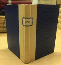 Carica l'immagine nel visualizzatore di Gallery, VITA DEI MASSIMI CONDOTTIERI CORNELIO NEPOTE BUR C138