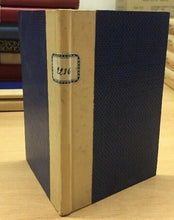 Carica l'immagine nel visualizzatore di Gallery, VITA NUOVA DANTE ALIGHIERI BUR C151