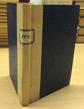 Carica l'immagine nel visualizzatore di Gallery, VITA DI COLA DI RIENZO ANONIMO C173