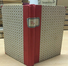 Carica l'immagine nel visualizzatore di Gallery, AIACE SOFOCLE C176