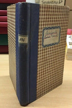 Carica l'immagine nel visualizzatore di Gallery, ANABASI LIBRO IV SENOFONTE C399