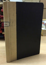 Carica l'immagine nel visualizzatore di Gallery, AIACE SOFOCLE C453