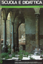 Carica l'immagine nel visualizzatore di Gallery, SCUOLA E DIDATTICA N.9 1 FEBBRAIO 1985 E171