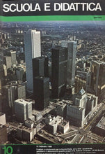 Carica l'immagine nel visualizzatore di Gallery, SCUOLA E DIDATTICA N.10 15 FEBBRAIO 1986 E199