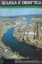 Carica l'immagine nel visualizzatore di Gallery, SCUOLA E DIDATTICA N.9 1 FEBBRAIO 1986 E200