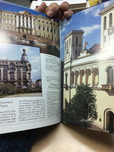 Carica l'immagine nel visualizzatore di Gallery, SAN PIETROBURGO AMARANI EDITORE E326