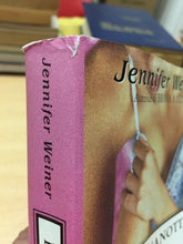 Carica l'immagine nel visualizzatore di Gallery, BUONANOTTE BABY J. WEINER D365