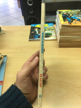 Carica l'immagine nel visualizzatore di Gallery, MISTER NO N.68 ARGENTINA G699