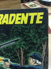 Carica l'immagine nel visualizzatore di Gallery, MISTER NO N.199 A VOLO RADENTE G740