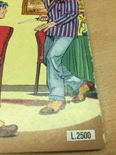 Carica l'immagine nel visualizzatore di Gallery, MISTER NO N.232 L’UOMO SENZA PASSATO G749