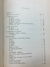 Carica l'immagine nel visualizzatore di Gallery, LETTURE DESANCTISIANE L. COSTANZO H83