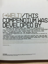Carica l'immagine nel visualizzatore di Gallery, NEUBAU WELT I349