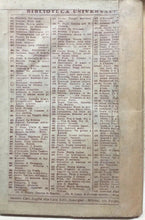Carica l'immagine nel visualizzatore di Gallery, LE CONFESSIONI DELLA VERA SAPIENZA F. PETRARCA BIBLIOTECA UNIVERSALE I389