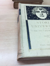 Carica l'immagine nel visualizzatore di Gallery, STORIA UNIVERSALE VOL. V 1650-1815 J. PFLUGK HARTTUNG 1915 I338