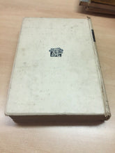 Carica l'immagine nel visualizzatore di Gallery, STORIA UNIVERSALE VOL. VI 1815-1905 J. PFLUGK HARTTUNG 1930 I394